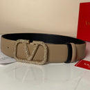 Valentino Belt Style #3