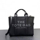 Marc Jacobs Tote Bag