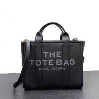 Marc Jacobs Tote Bag
