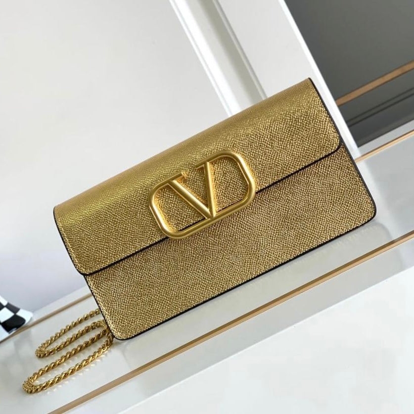 Gold / Without Box