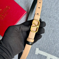 Valentino Belt Style #8
