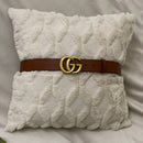Gucci Belt Style #12
