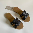 Celine Style #1 Shoes