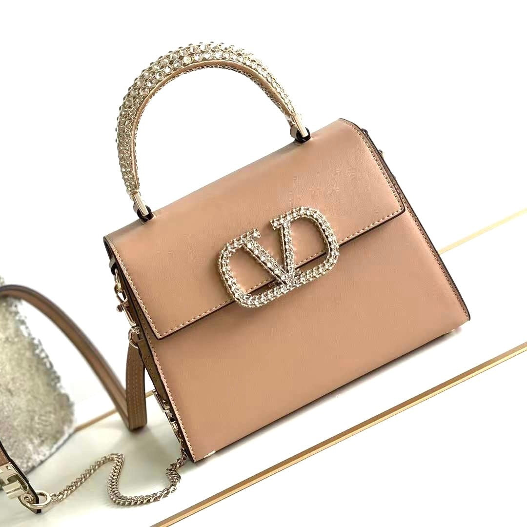 Beige / Without Box