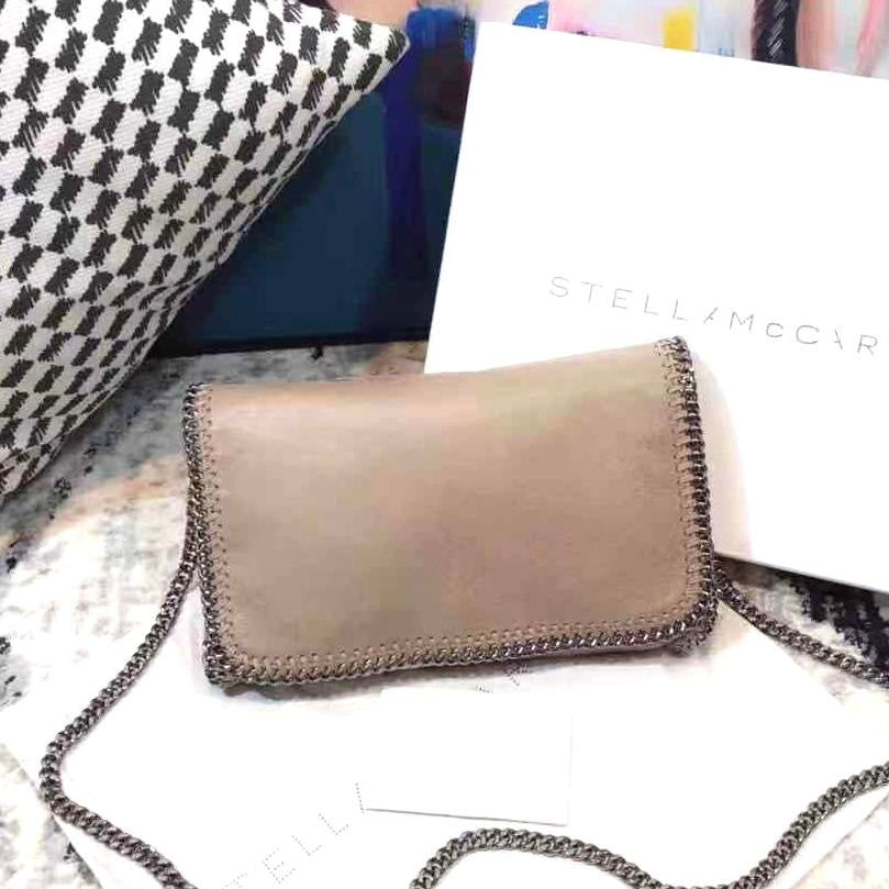 Beige / Without Box