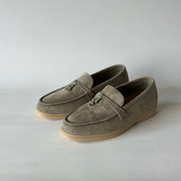 Loro Piana Shoes Style #12