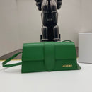 Jacquemus Le Bambino Long Bag
