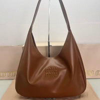 Miu Miu Silly Tote Bag