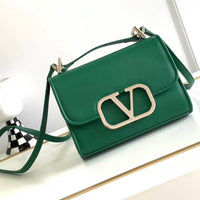 Valentino Garavani Small Shoulder Bag