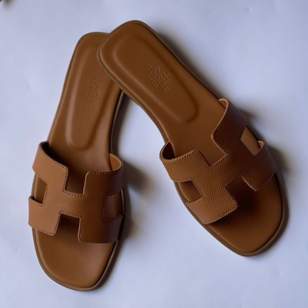Brown-3 / 36