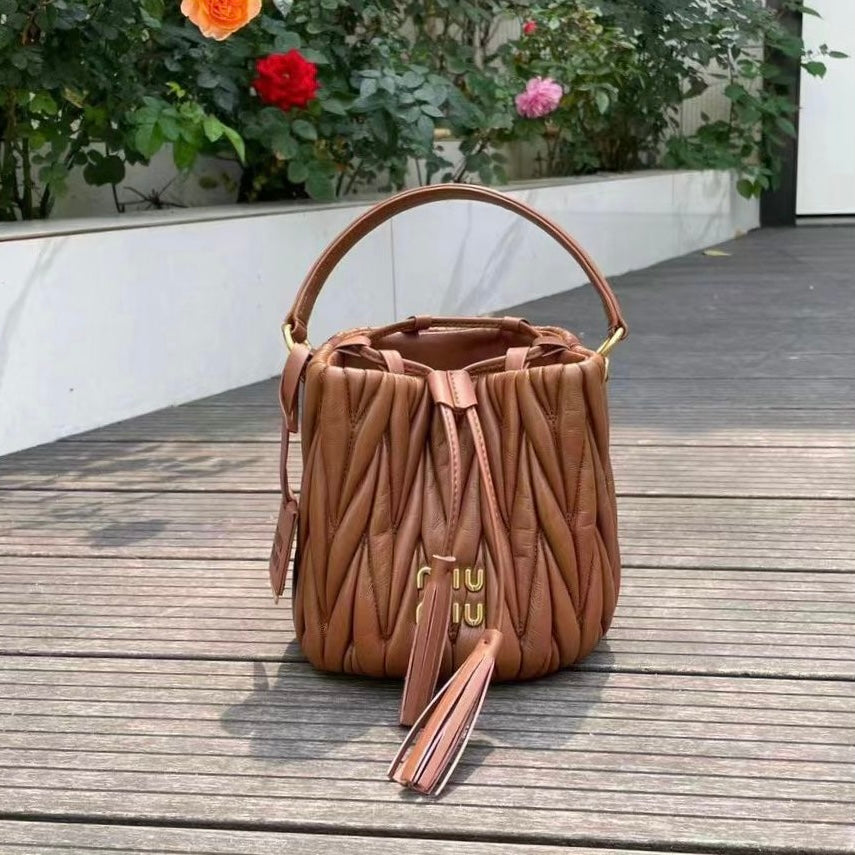 Camel / Without box