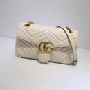 Gucci Mormont small shoulder bag