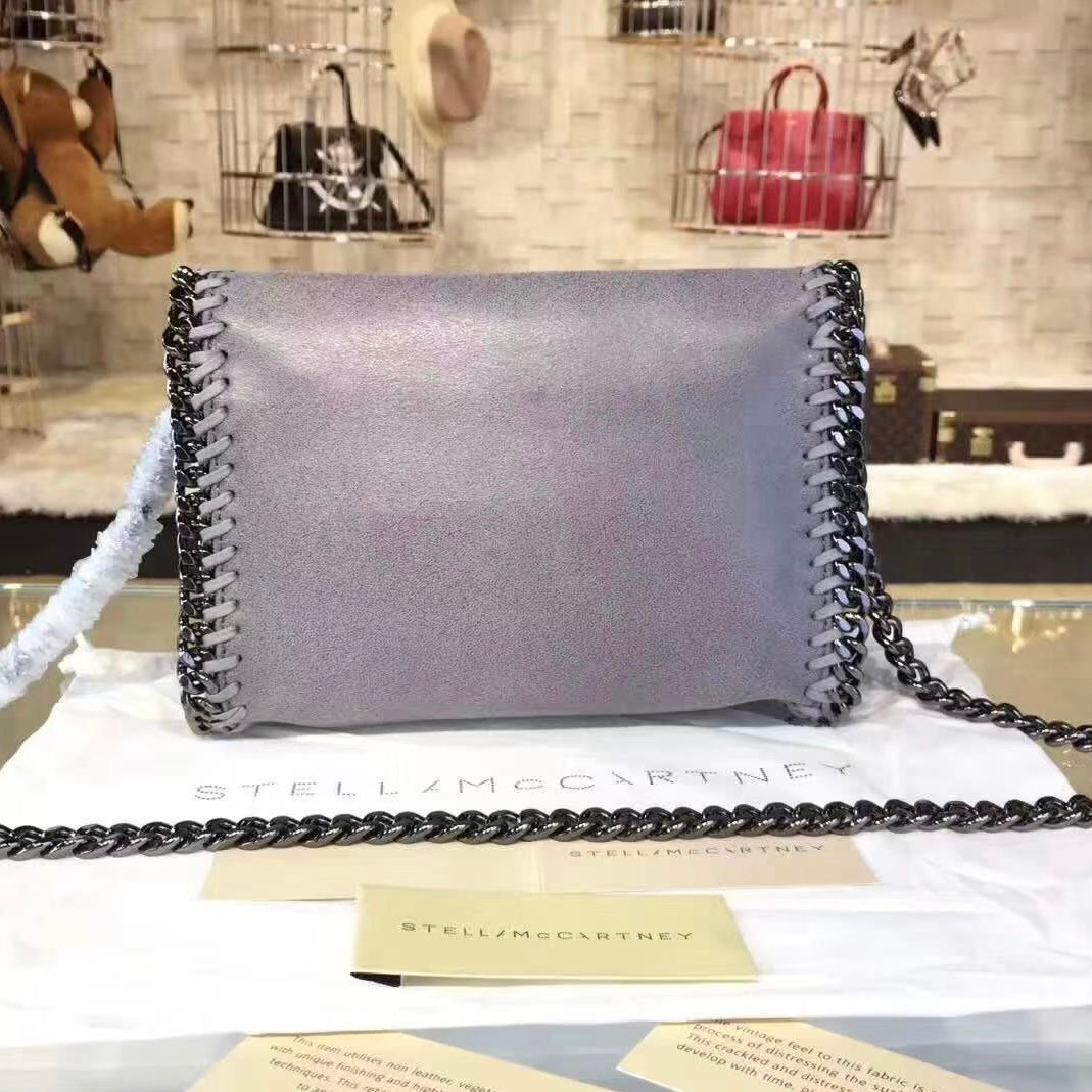 Gray / Without Box