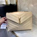 YSL Lou Big Bag