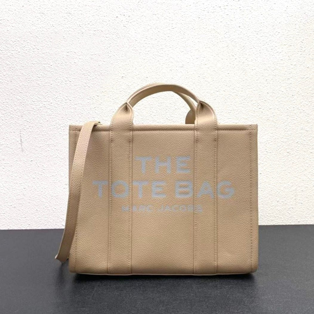 Marc Jacobs Tote Bag