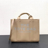 Marc Jacobs Tote Bag