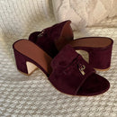 Loro Piana Style #7