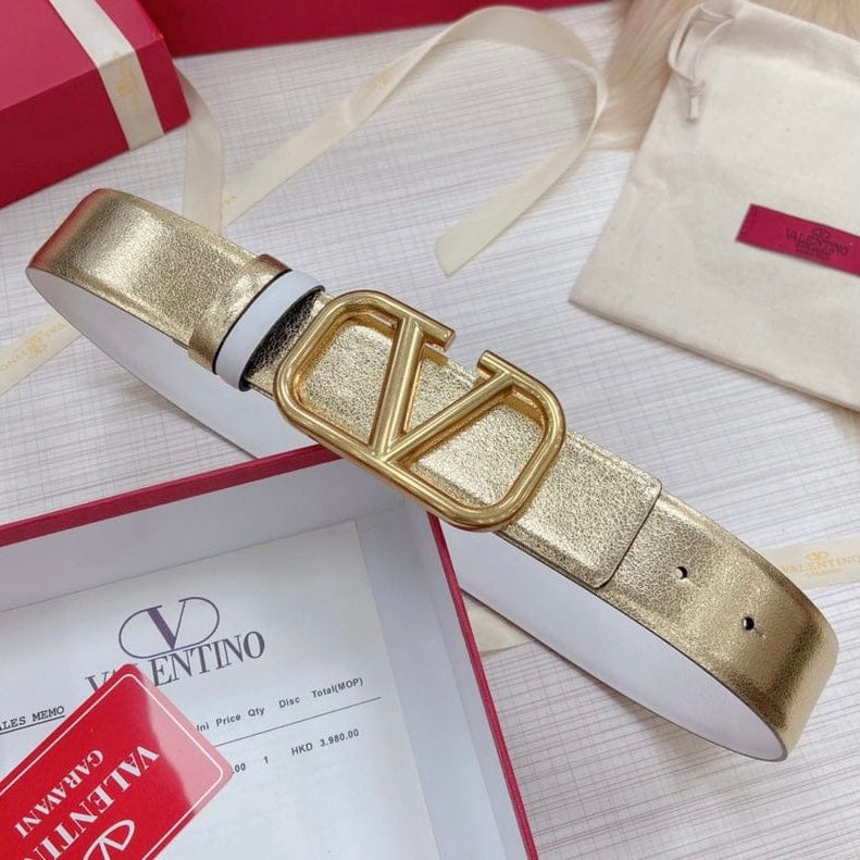 Valentino Belt Style #11
