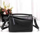 Loewe Puzzle Medium Bag