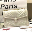 Bvlgari Serpenti Diamond Blast