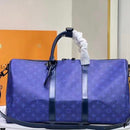 Louis Vuitton Duffle Bag