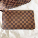 Louis Vuitton Neverfull Bag