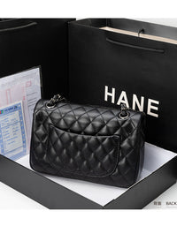 Chanel Classic Flap Bag