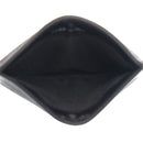 Chanel Card Holder