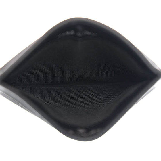 Chanel Card Holder