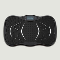 Vibration Fit Machine