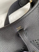 Hermes Evelyne Bag