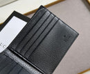 Gucci Wallet Style #3