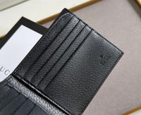 Gucci Wallet Style #3