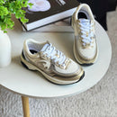Chanel Style #23 Shoes