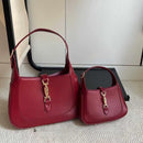 Gucci Jackie 1961 Shoulder Bag