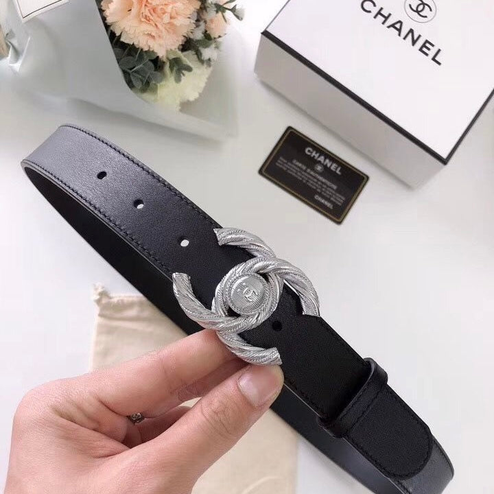 Silver / XS