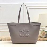 Celine Tote Bag