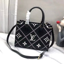 Louis Vuitton OnTheGo Pm Bag