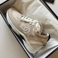 Chanel Style #14 Shoes