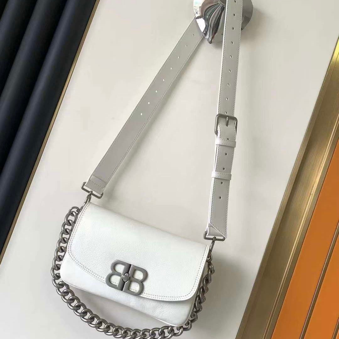 White / 30cm