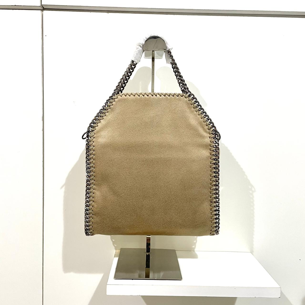 Beige / Without Box