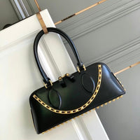 Valentino Garavani limited Edition Bag