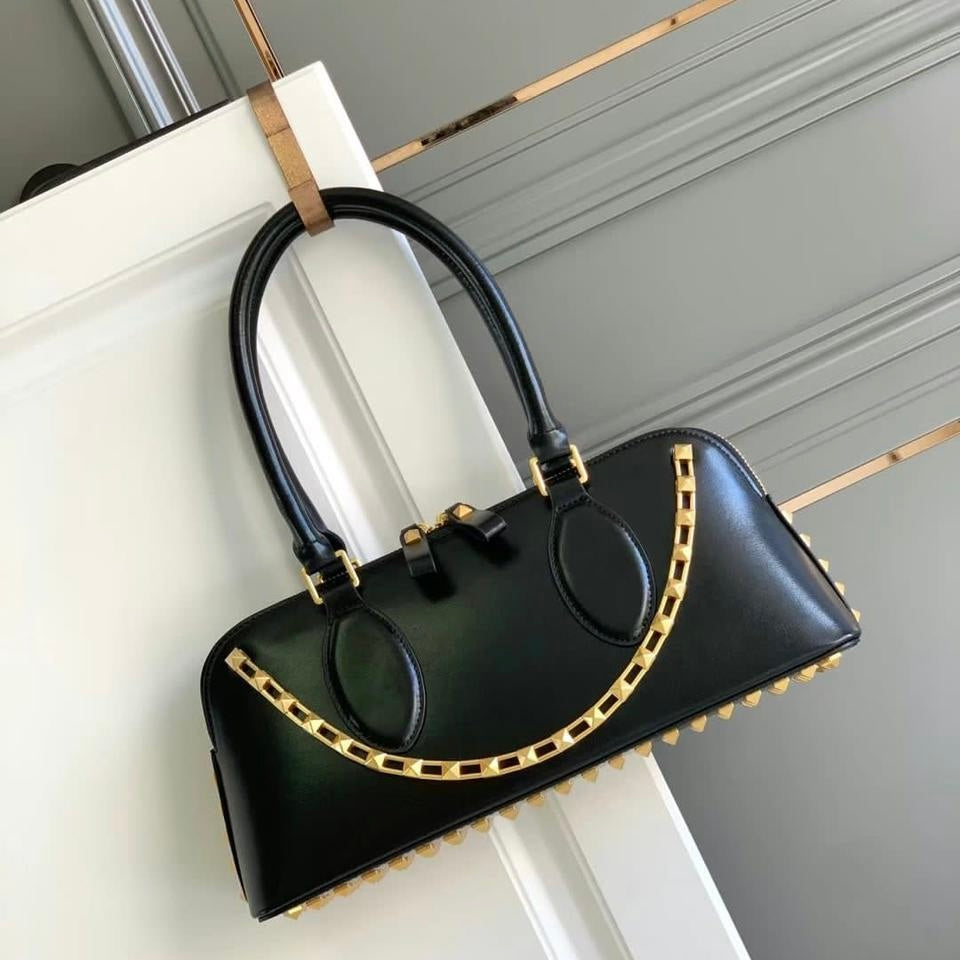 Black Gold / Without Box