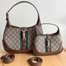 Gucci Jackie 1961 Shoulder Bag
