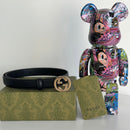Gucci Belt Style #13
