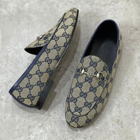 Gucci Style #26 Shoes
