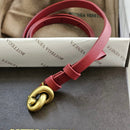 Bottega Belt Style #1