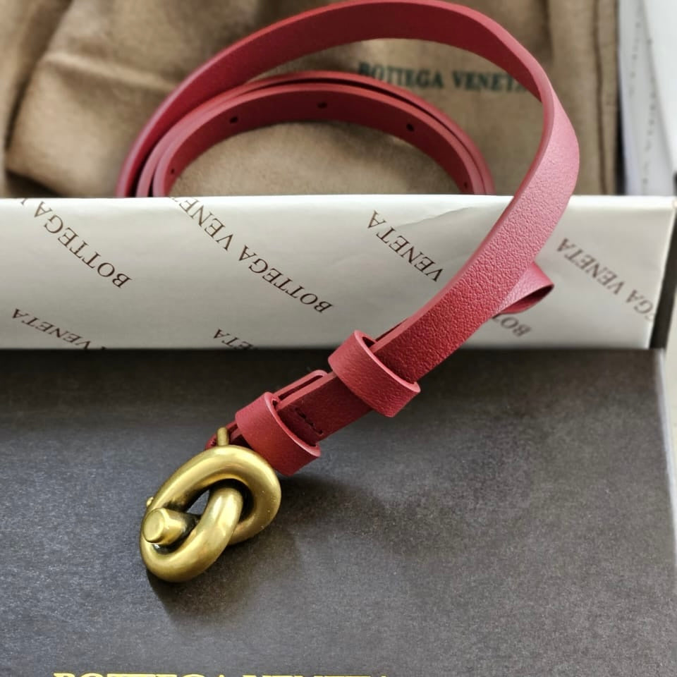 red&gold / XS