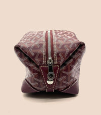 Toiletry Bag