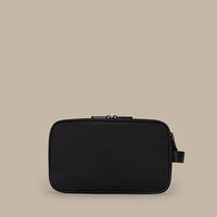 Style & Stash Pouch